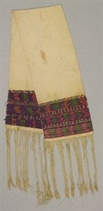 Image description is not available for DU1970.28